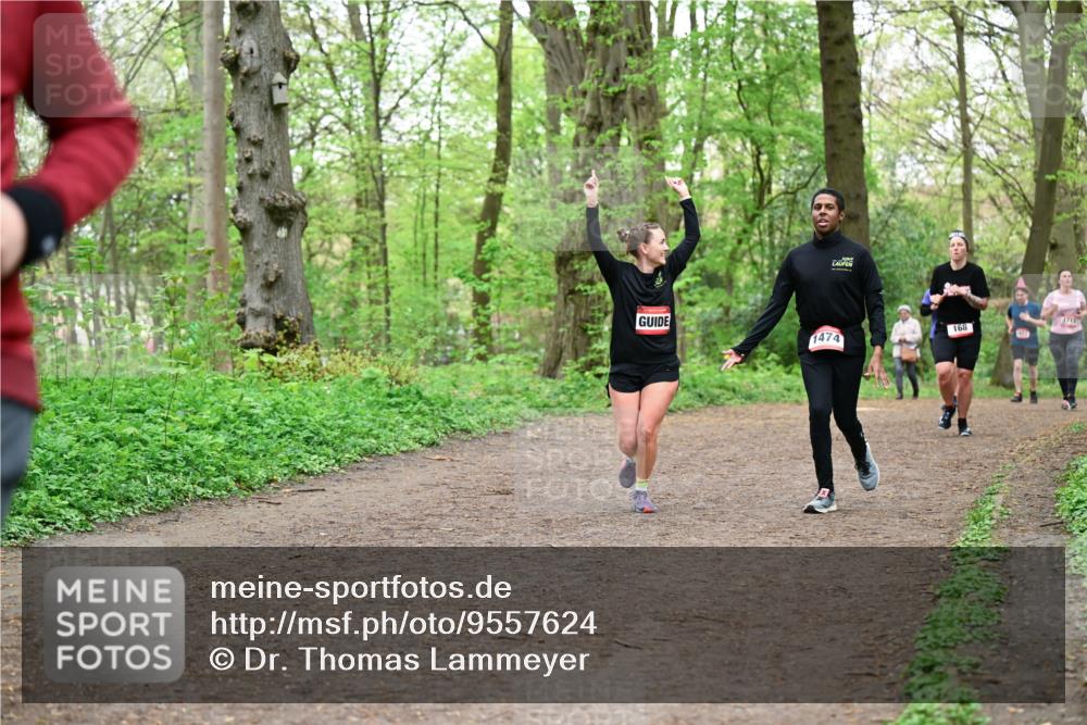 19.04.2026 - Hammer Lauf Dr. Thomas Lammeyer http://msf.ph/oto/9557624 19.04.2026 12:42:05 Laufen 168, 1474 meine-sportfotos.de