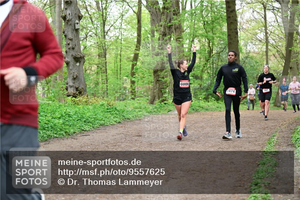 19.04.2026 - Hammer Lauf Dr. Thomas Lammeyer http://msf.ph/oto/9557625 19.04.2026 12:42:05 Laufen 1474, 168, 1711 meine-sportfotos.de
