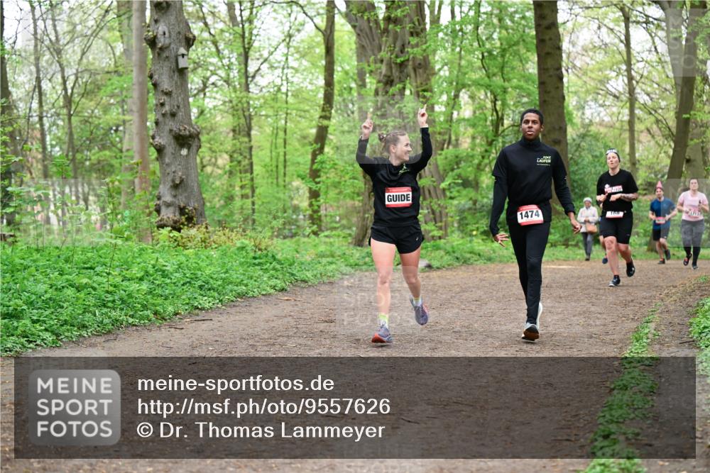 19.04.2026 - Hammer Lauf Dr. Thomas Lammeyer http://msf.ph/oto/9557626 19.04.2026 12:42:05 Laufen 1474 meine-sportfotos.de