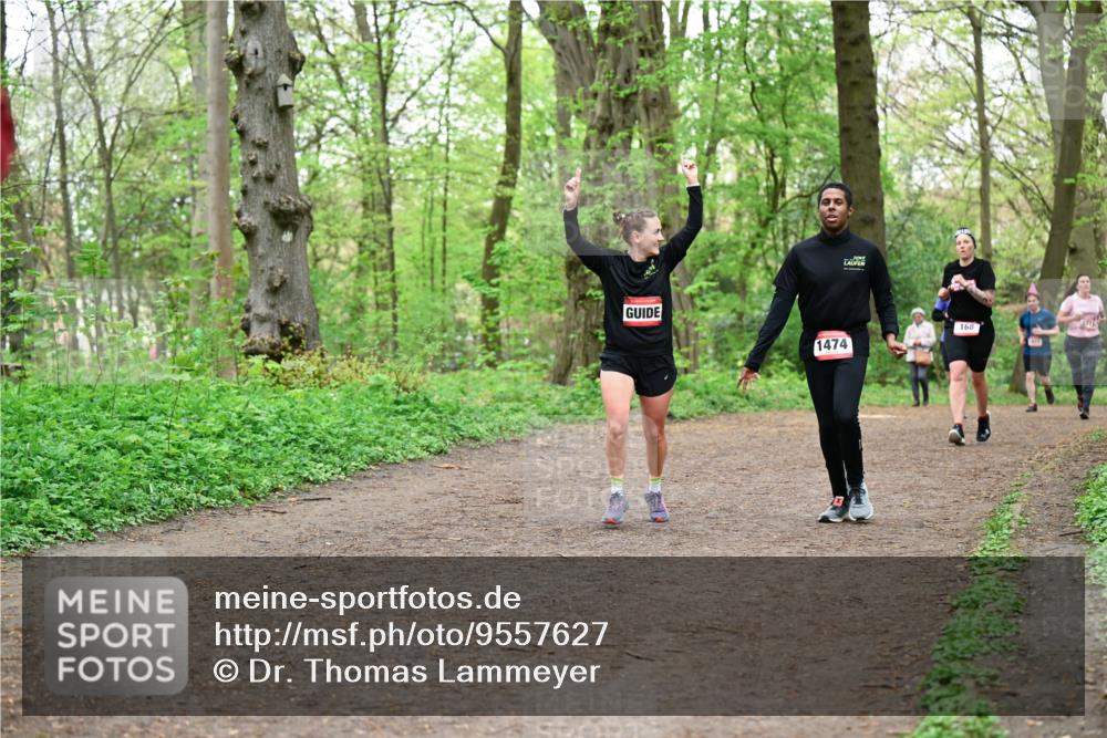 19.04.2026 - Hammer Lauf Dr. Thomas Lammeyer http://msf.ph/oto/9557627 19.04.2026 12:42:05 Laufen 1474, 168 meine-sportfotos.de