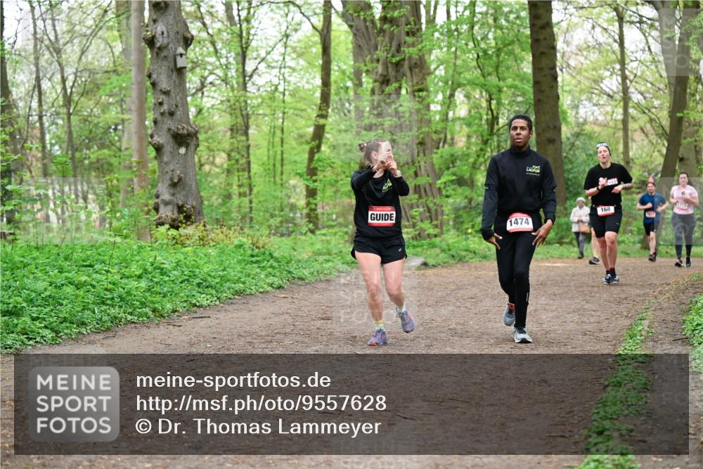 19.04.2026 - Hammer Lauf Dr. Thomas Lammeyer http://msf.ph/oto/9557628 19.04.2026 12:42:06 Laufen 1711, 168, 1474 meine-sportfotos.de
