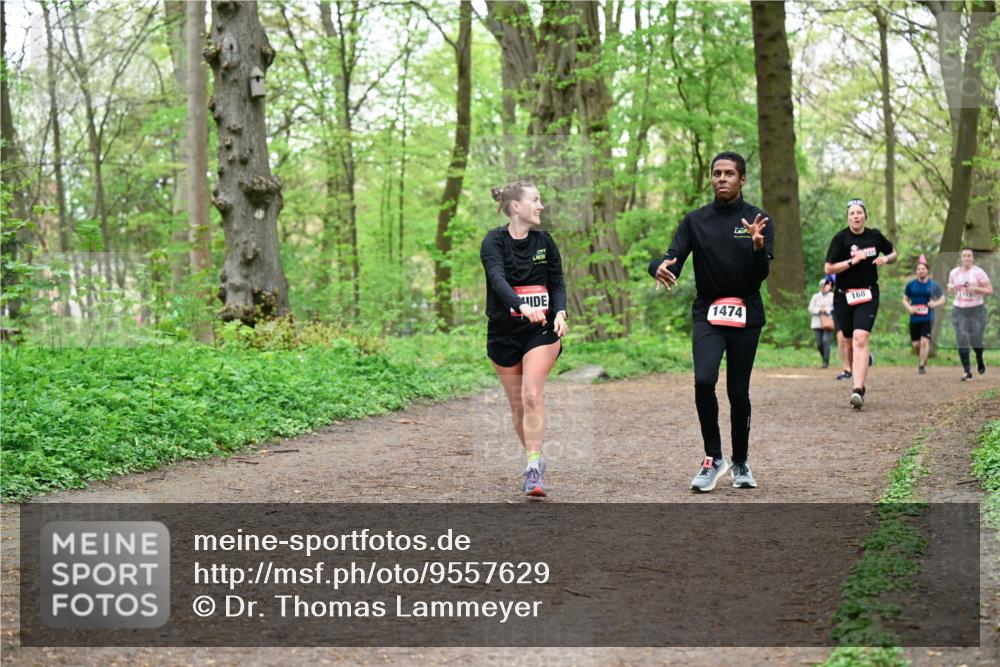 19.04.2026 - Hammer Lauf Dr. Thomas Lammeyer http://msf.ph/oto/9557629 19.04.2026 12:42:06 Laufen 168, 1474 meine-sportfotos.de