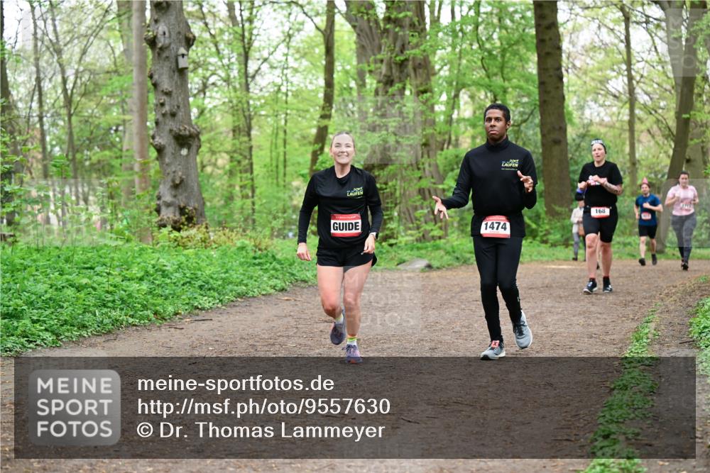 19.04.2026 - Hammer Lauf Dr. Thomas Lammeyer http://msf.ph/oto/9557630 19.04.2026 12:42:06 Laufen 1474, 168 meine-sportfotos.de