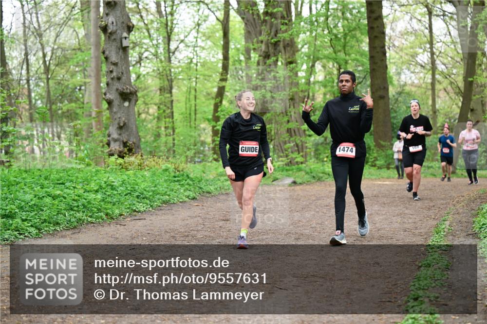 19.04.2026 - Hammer Lauf Dr. Thomas Lammeyer http://msf.ph/oto/9557631 19.04.2026 12:42:06 Laufen 1474, 168, 4701 meine-sportfotos.de