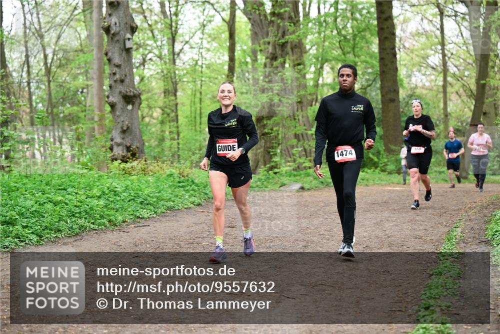 19.04.2026 - Hammer Lauf Dr. Thomas Lammeyer http://msf.ph/oto/9557632 19.04.2026 12:42:06 Laufen 1474, 168 meine-sportfotos.de