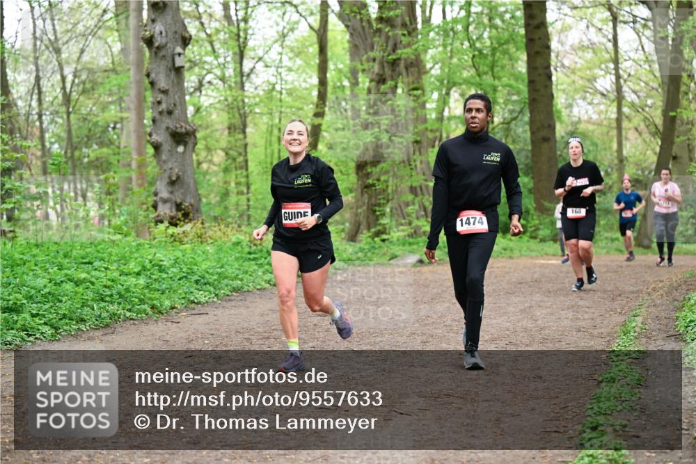 19.04.2026 - Hammer Lauf Dr. Thomas Lammeyer http://msf.ph/oto/9557633 19.04.2026 12:42:06 Laufen 1474, 168 meine-sportfotos.de