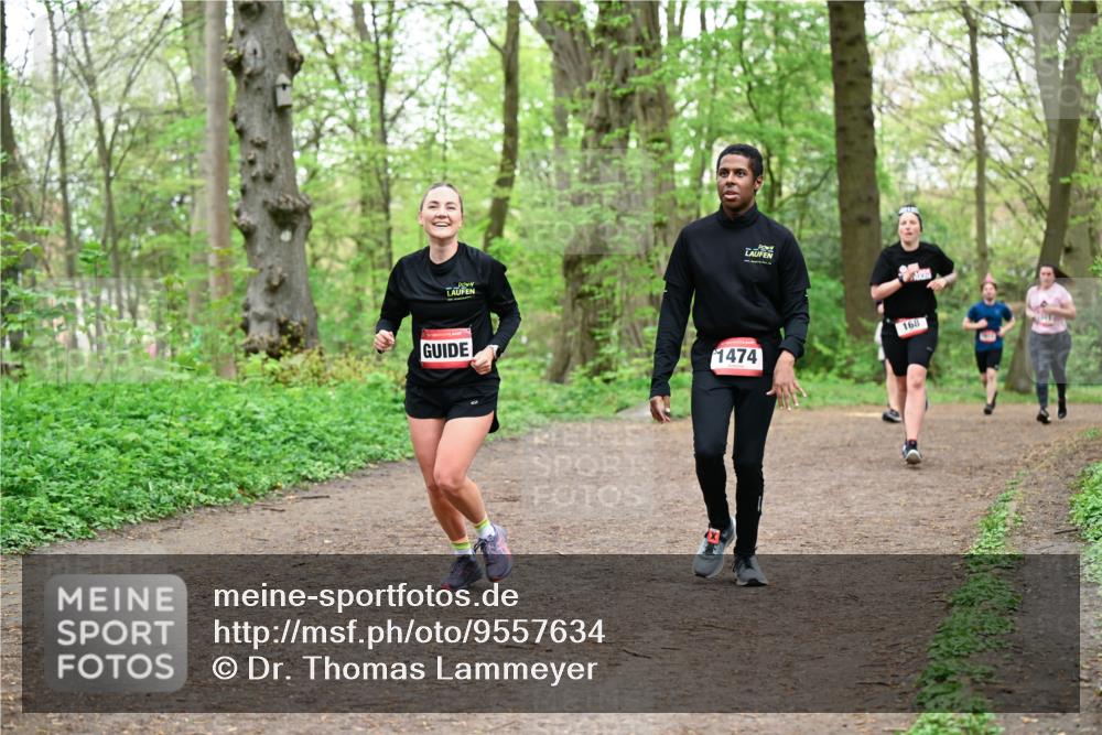 19.04.2026 - Hammer Lauf Dr. Thomas Lammeyer http://msf.ph/oto/9557634 19.04.2026 12:42:06 Laufen 1474, 168 meine-sportfotos.de