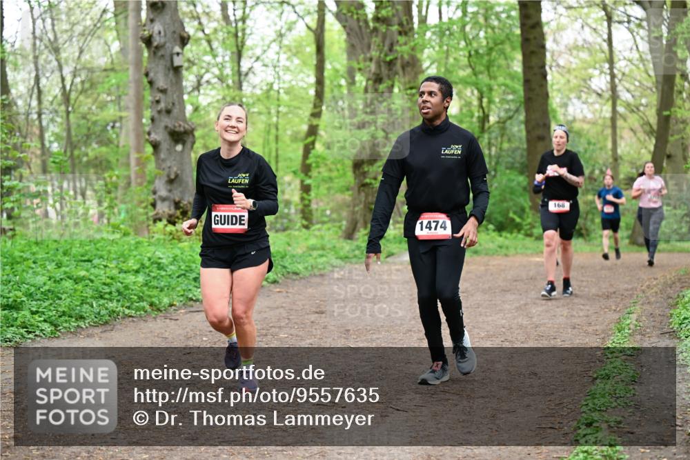 19.04.2026 - Hammer Lauf Dr. Thomas Lammeyer http://msf.ph/oto/9557635 19.04.2026 12:42:07 Laufen 1474, 168 meine-sportfotos.de