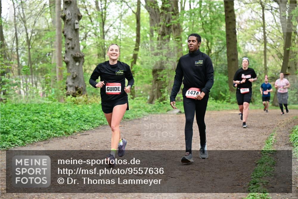 19.04.2026 - Hammer Lauf Dr. Thomas Lammeyer http://msf.ph/oto/9557636 19.04.2026 12:42:07 Laufen 1474, 168 meine-sportfotos.de
