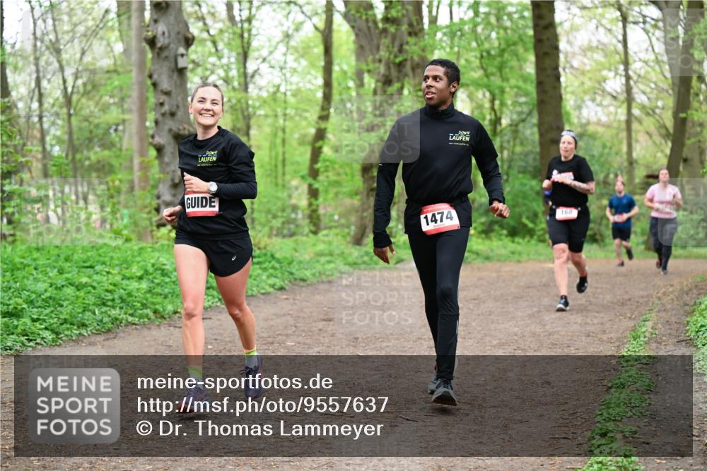 19.04.2026 - Hammer Lauf Dr. Thomas Lammeyer http://msf.ph/oto/9557637 19.04.2026 12:42:07 Laufen 1474, 168 meine-sportfotos.de