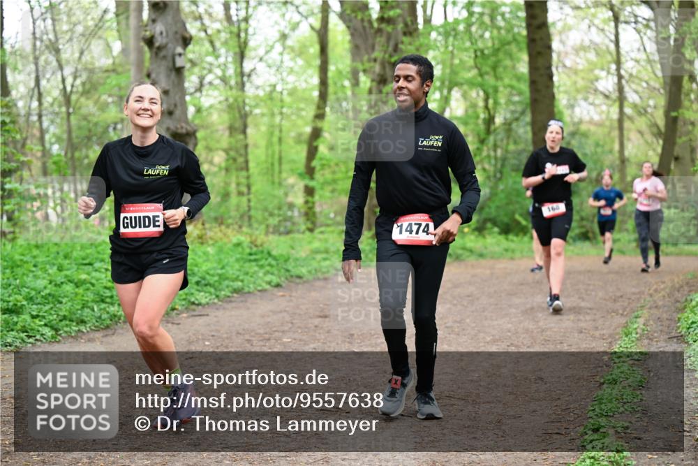 19.04.2026 - Hammer Lauf Dr. Thomas Lammeyer http://msf.ph/oto/9557638 19.04.2026 12:42:07 Laufen 1474, 168 meine-sportfotos.de