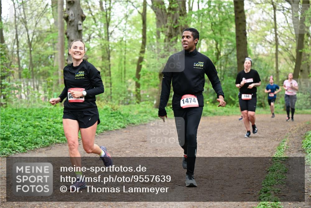 19.04.2026 - Hammer Lauf Dr. Thomas Lammeyer http://msf.ph/oto/9557639 19.04.2026 12:42:07 Laufen 1474, 168 meine-sportfotos.de