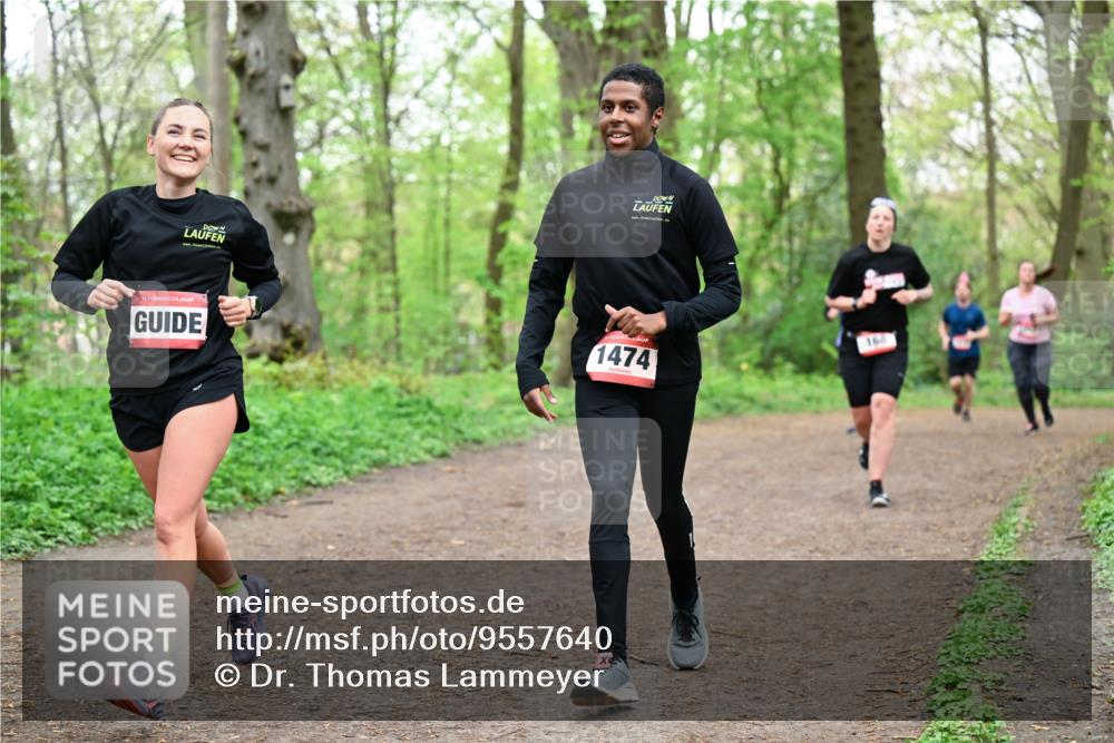 19.04.2026 - Hammer Lauf Dr. Thomas Lammeyer http://msf.ph/oto/9557640 19.04.2026 12:42:07 Laufen 1474 meine-sportfotos.de