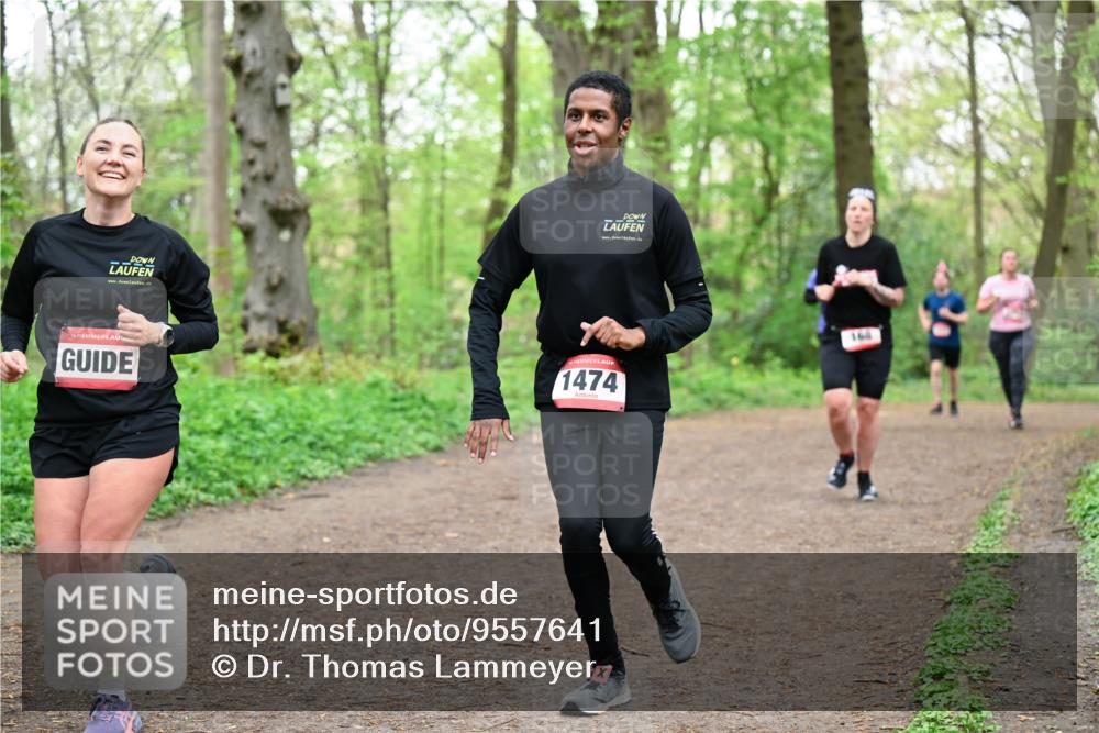19.04.2026 - Hammer Lauf Dr. Thomas Lammeyer http://msf.ph/oto/9557641 19.04.2026 12:42:07 Laufen 1474 meine-sportfotos.de