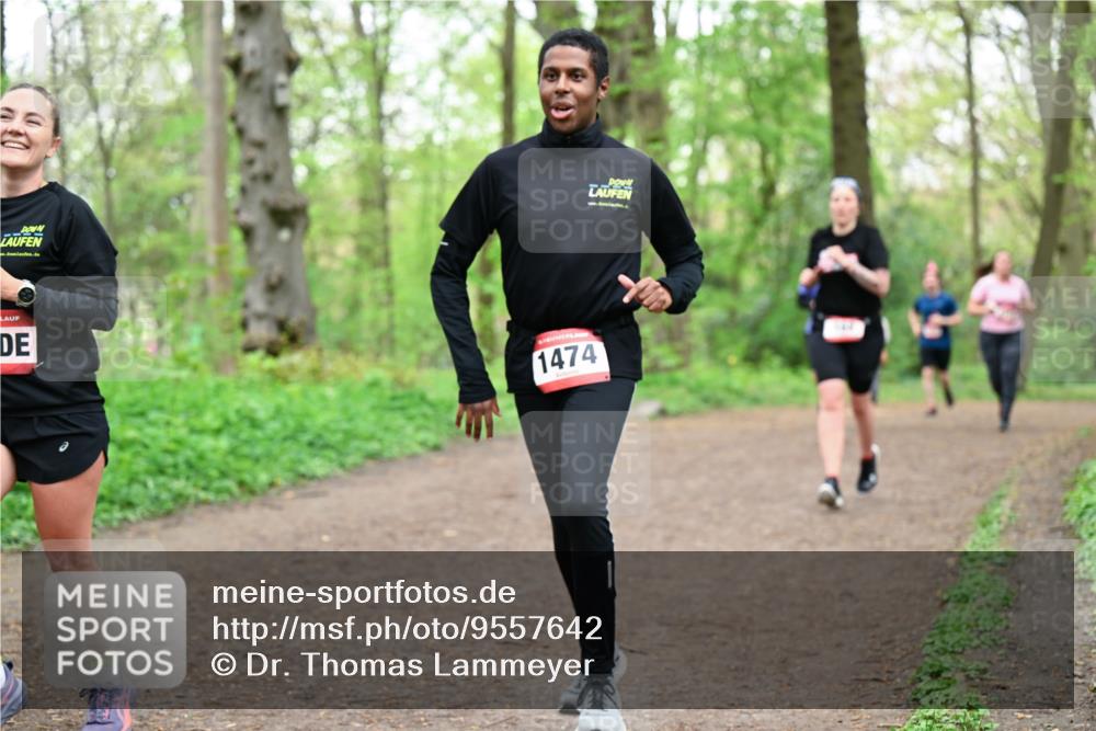 19.04.2026 - Hammer Lauf Dr. Thomas Lammeyer http://msf.ph/oto/9557642 19.04.2026 12:42:08 Laufen 1474 meine-sportfotos.de