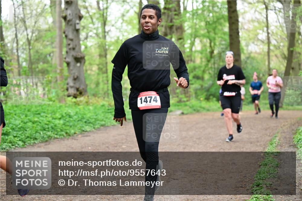 19.04.2026 - Hammer Lauf Dr. Thomas Lammeyer http://msf.ph/oto/9557643 19.04.2026 12:42:08 Laufen 1474 meine-sportfotos.de