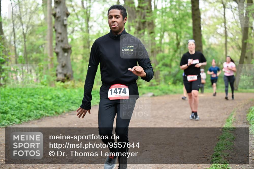 19.04.2026 - Hammer Lauf Dr. Thomas Lammeyer http://msf.ph/oto/9557644 19.04.2026 12:42:08 Laufen 1474 meine-sportfotos.de