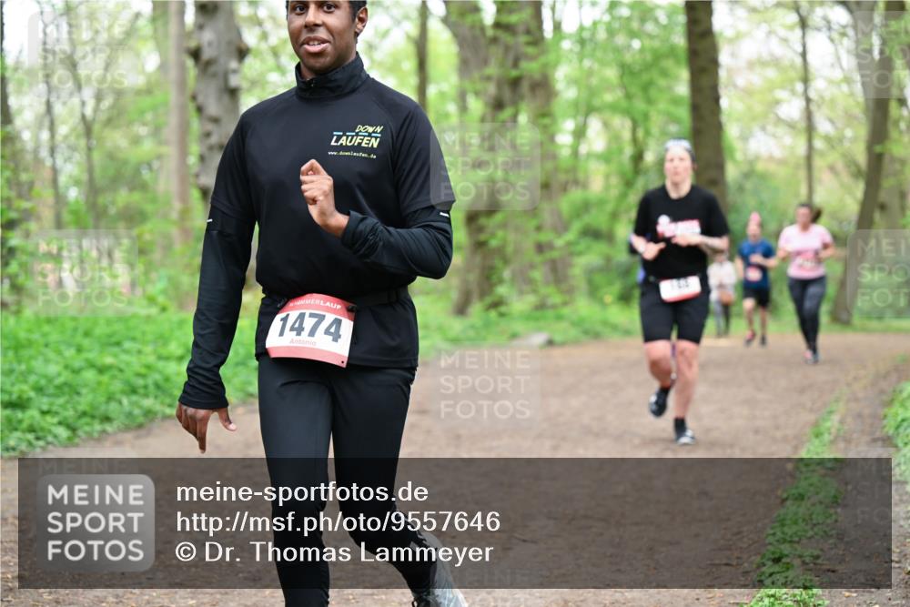 19.04.2026 - Hammer Lauf Dr. Thomas Lammeyer http://msf.ph/oto/9557646 19.04.2026 12:42:08 Laufen 1474 meine-sportfotos.de