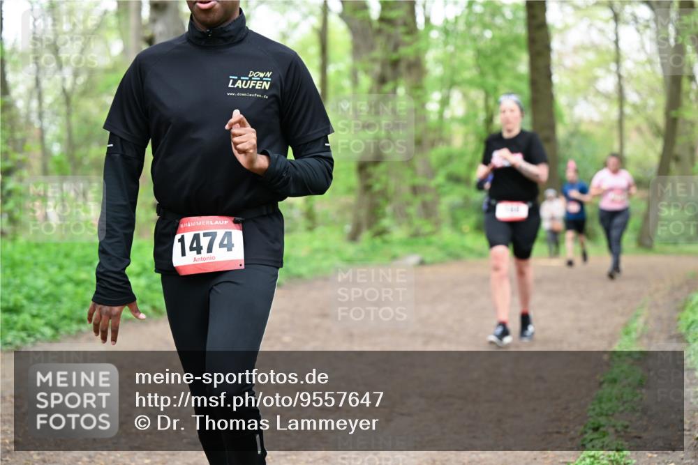 19.04.2026 - Hammer Lauf Dr. Thomas Lammeyer http://msf.ph/oto/9557647 19.04.2026 12:42:08 Laufen 1474 meine-sportfotos.de
