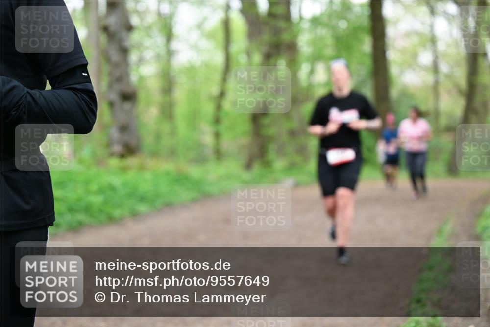 19.04.2026 - Hammer Lauf Dr. Thomas Lammeyer http://msf.ph/oto/9557649 19.04.2026 12:42:09 Laufen  meine-sportfotos.de