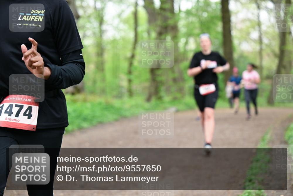 19.04.2026 - Hammer Lauf Dr. Thomas Lammeyer http://msf.ph/oto/9557650 19.04.2026 12:42:09 Laufen 1474 meine-sportfotos.de