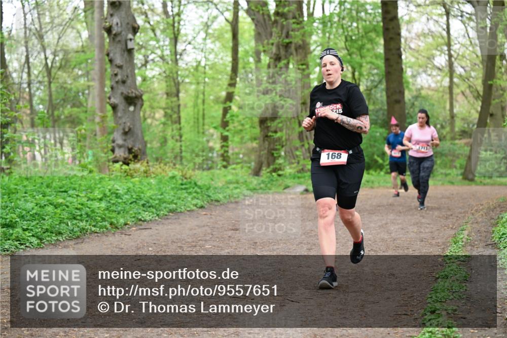 19.04.2026 - Hammer Lauf Dr. Thomas Lammeyer http://msf.ph/oto/9557651 19.04.2026 12:42:09 Laufen 168 meine-sportfotos.de