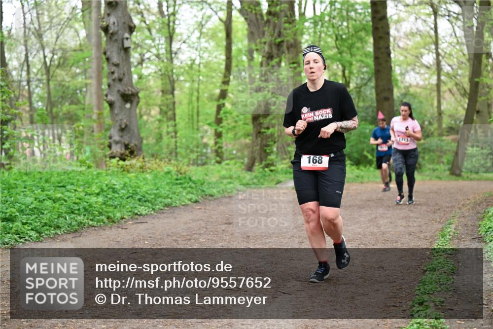 19.04.2026 - Hammer Lauf Dr. Thomas Lammeyer http://msf.ph/oto/9557652 19.04.2026 12:42:09 Laufen 168 meine-sportfotos.de