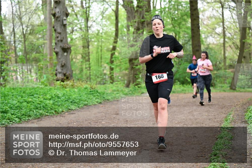 19.04.2026 - Hammer Lauf Dr. Thomas Lammeyer http://msf.ph/oto/9557653 19.04.2026 12:42:09 Laufen 168 meine-sportfotos.de