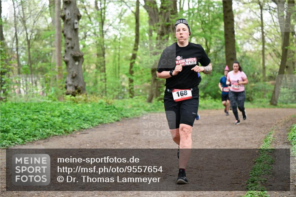 19.04.2026 - Hammer Lauf Dr. Thomas Lammeyer http://msf.ph/oto/9557654 19.04.2026 12:42:09 Laufen 168 meine-sportfotos.de