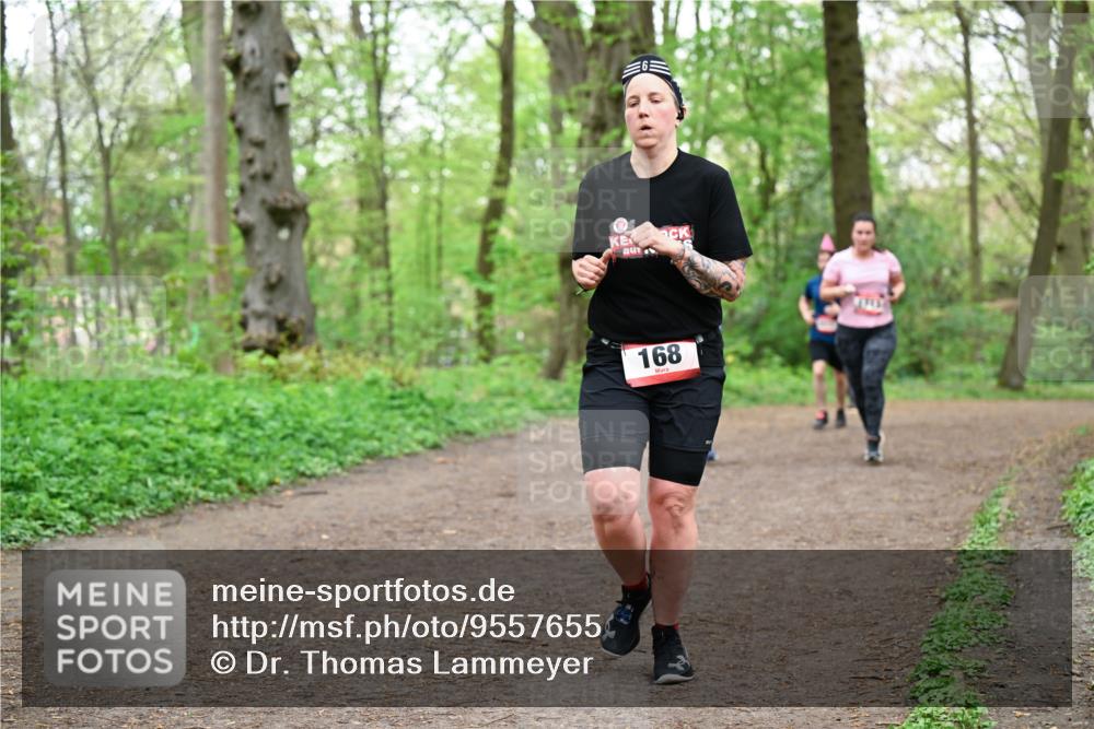 19.04.2026 - Hammer Lauf Dr. Thomas Lammeyer http://msf.ph/oto/9557655 19.04.2026 12:42:10 Laufen 168 meine-sportfotos.de