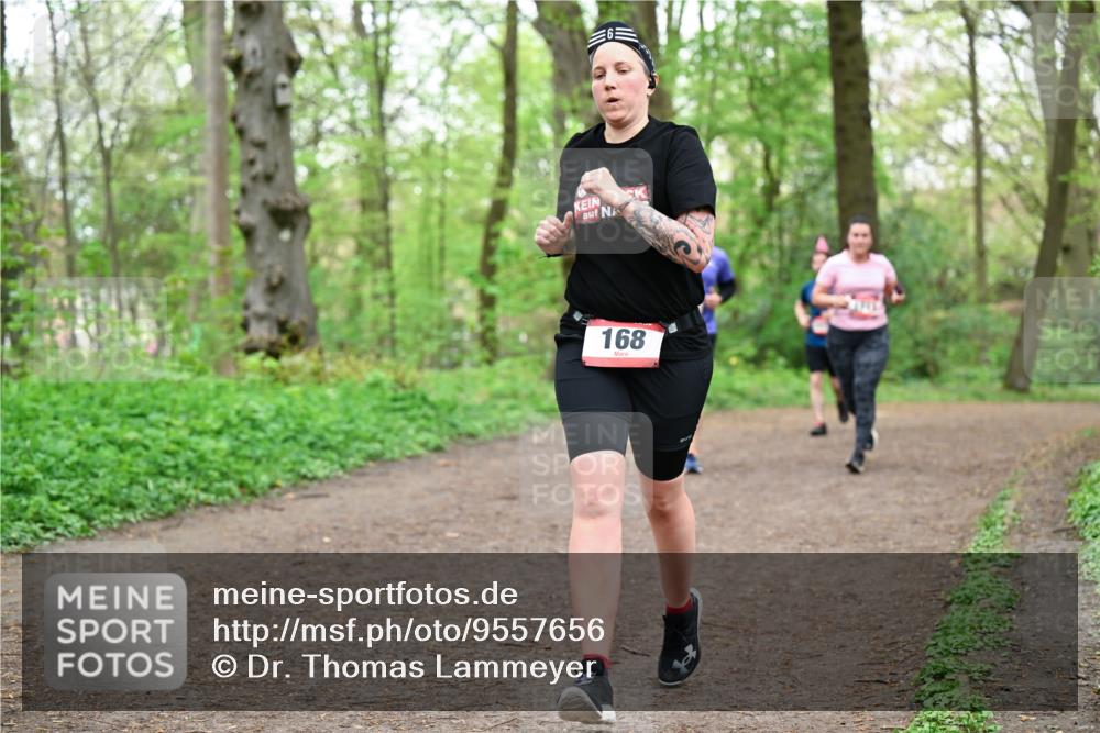 19.04.2026 - Hammer Lauf Dr. Thomas Lammeyer http://msf.ph/oto/9557656 19.04.2026 12:42:10 Laufen 168 meine-sportfotos.de