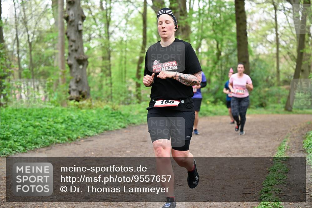 19.04.2026 - Hammer Lauf Dr. Thomas Lammeyer http://msf.ph/oto/9557657 19.04.2026 12:42:10 Laufen 168 meine-sportfotos.de