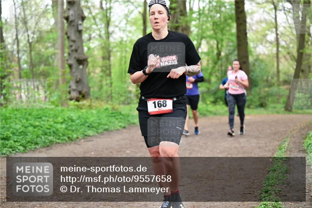 19.04.2026 - Hammer Lauf Dr. Thomas Lammeyer http://msf.ph/oto/9557658 19.04.2026 12:42:10 Laufen 168 meine-sportfotos.de