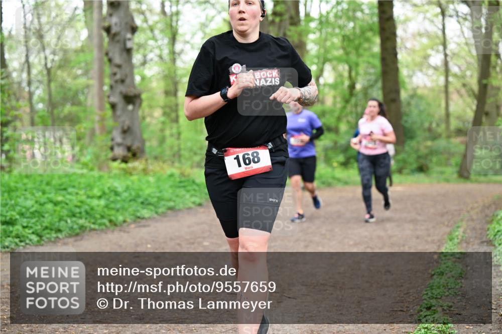 19.04.2026 - Hammer Lauf Dr. Thomas Lammeyer http://msf.ph/oto/9557659 19.04.2026 12:42:10 Laufen 168 meine-sportfotos.de