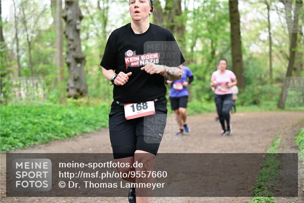 19.04.2026 - Hammer Lauf Dr. Thomas Lammeyer http://msf.ph/oto/9557660 19.04.2026 12:42:10 Laufen 168 meine-sportfotos.de