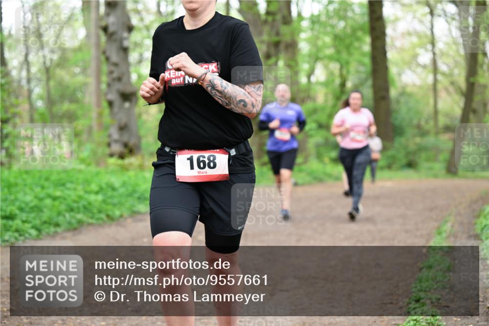 19.04.2026 - Hammer Lauf Dr. Thomas Lammeyer http://msf.ph/oto/9557661 19.04.2026 12:42:10 Laufen 168 meine-sportfotos.de