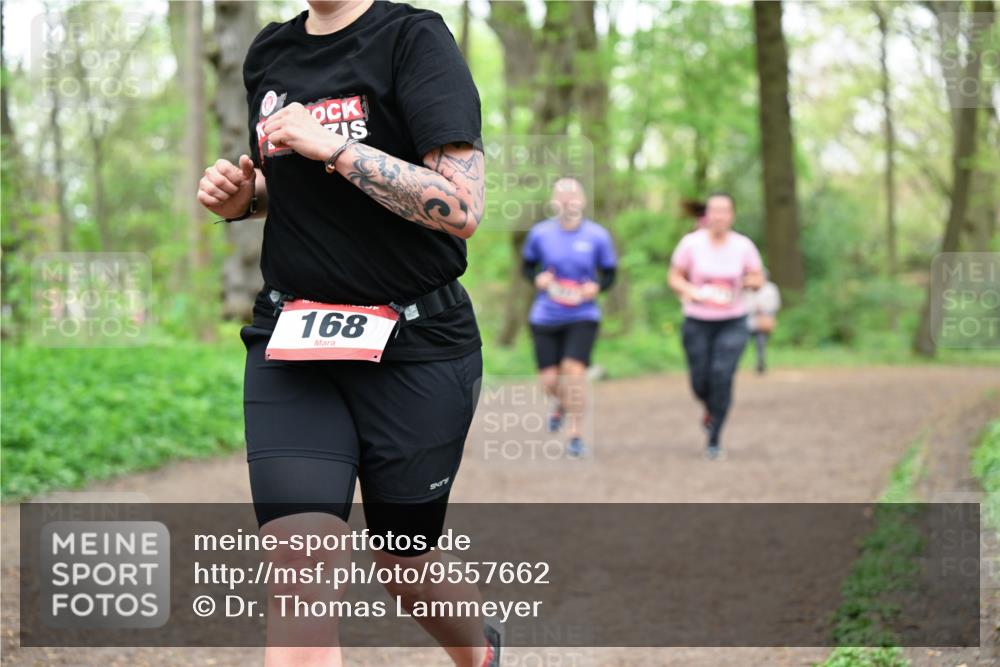 19.04.2026 - Hammer Lauf Dr. Thomas Lammeyer http://msf.ph/oto/9557662 19.04.2026 12:42:10 Laufen 168 meine-sportfotos.de