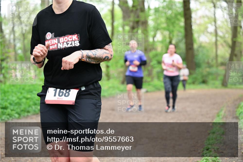 19.04.2026 - Hammer Lauf Dr. Thomas Lammeyer http://msf.ph/oto/9557663 19.04.2026 12:42:11 Laufen 168 meine-sportfotos.de