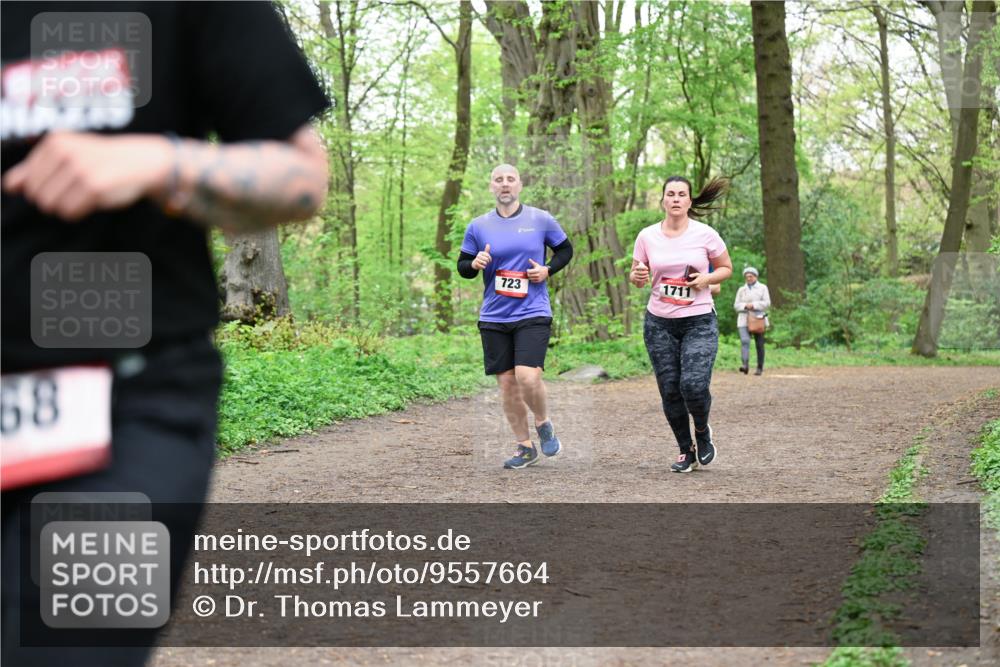 19.04.2026 - Hammer Lauf Dr. Thomas Lammeyer http://msf.ph/oto/9557664 19.04.2026 12:42:11 Laufen 723, 1711 meine-sportfotos.de