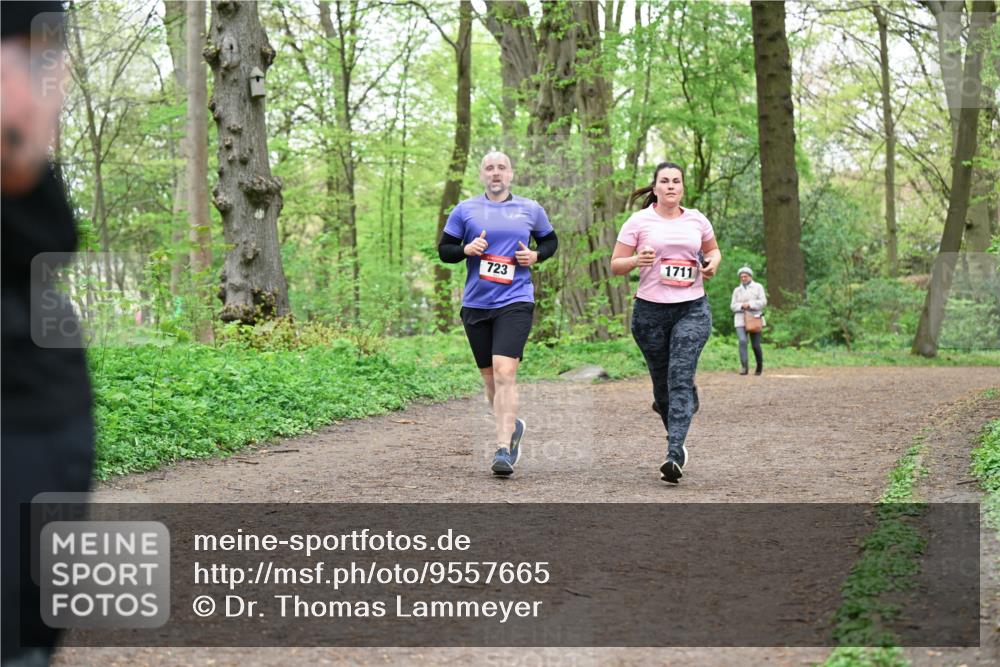 19.04.2026 - Hammer Lauf Dr. Thomas Lammeyer http://msf.ph/oto/9557665 19.04.2026 12:42:11 Laufen 1711, 723 meine-sportfotos.de