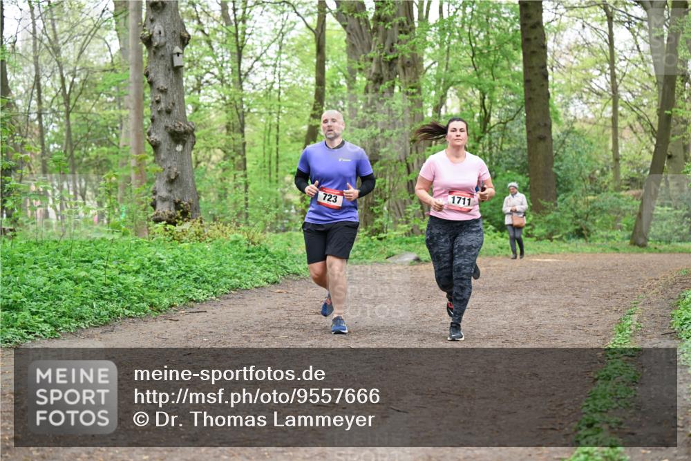 19.04.2026 - Hammer Lauf Dr. Thomas Lammeyer http://msf.ph/oto/9557666 19.04.2026 12:42:11 Laufen 1711, 723 meine-sportfotos.de