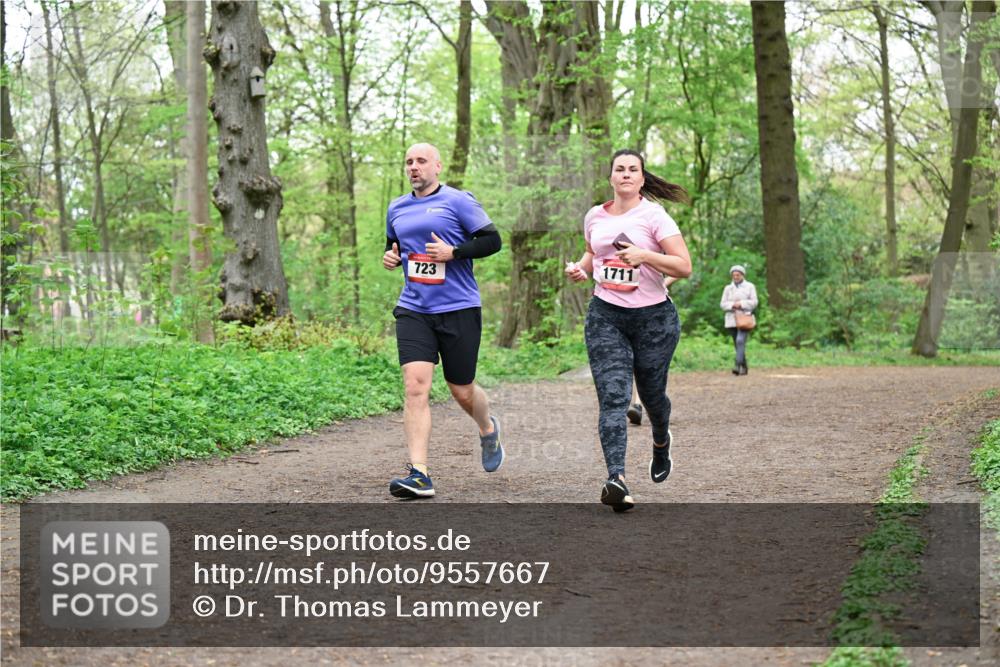 19.04.2026 - Hammer Lauf Dr. Thomas Lammeyer http://msf.ph/oto/9557667 19.04.2026 12:42:11 Laufen 1711, 723 meine-sportfotos.de