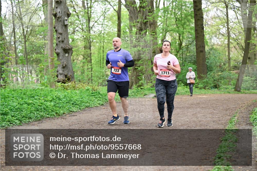 19.04.2026 - Hammer Lauf Dr. Thomas Lammeyer http://msf.ph/oto/9557668 19.04.2026 12:42:11 Laufen 1711, 723 meine-sportfotos.de