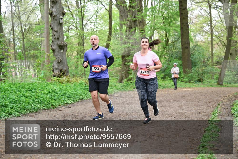 19.04.2026 - Hammer Lauf Dr. Thomas Lammeyer http://msf.ph/oto/9557669 19.04.2026 12:42:12 Laufen 723, 1711 meine-sportfotos.de