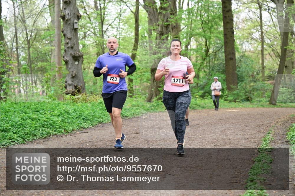 19.04.2026 - Hammer Lauf Dr. Thomas Lammeyer http://msf.ph/oto/9557670 19.04.2026 12:42:12 Laufen 723, 1711 meine-sportfotos.de