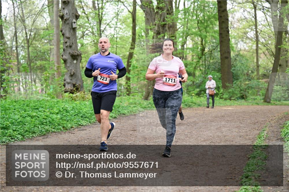 19.04.2026 - Hammer Lauf Dr. Thomas Lammeyer http://msf.ph/oto/9557671 19.04.2026 12:42:12 Laufen 723, 1711 meine-sportfotos.de