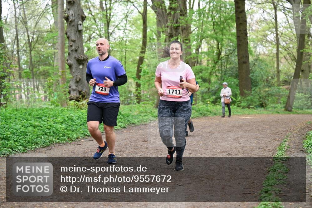 19.04.2026 - Hammer Lauf Dr. Thomas Lammeyer http://msf.ph/oto/9557672 19.04.2026 12:42:12 Laufen 723, 1711 meine-sportfotos.de