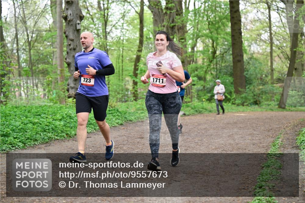 19.04.2026 - Hammer Lauf Dr. Thomas Lammeyer http://msf.ph/oto/9557673 19.04.2026 12:42:12 Laufen 723, 1711 meine-sportfotos.de
