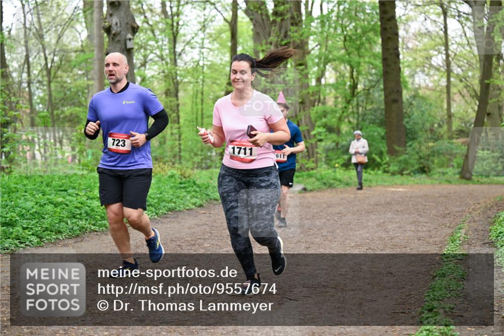 19.04.2026 - Hammer Lauf Dr. Thomas Lammeyer http://msf.ph/oto/9557674 19.04.2026 12:42:12 Laufen 723, 1711, 611 meine-sportfotos.de