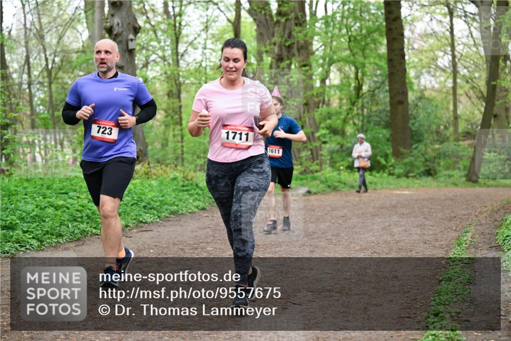 19.04.2026 - Hammer Lauf Dr. Thomas Lammeyer http://msf.ph/oto/9557675 19.04.2026 12:42:12 Laufen 723, 1711, 1611 meine-sportfotos.de